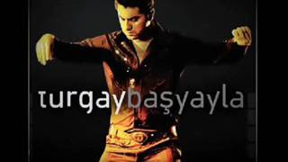 Turgay Basyayla - Elindedir baglama (Hopdiri)