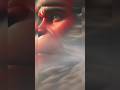 Jai Bajrang Bali #music #song #love #viralvideo #millionviews #trendingshorts #trending