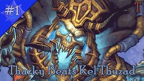 How to beat Kel