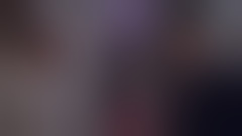 Commando Deleted Scenes (1985)