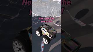 Strangest 911 call pt 1 voice by @padeeyuhh #shorts #ytshorts #911 #funny #comedy #viral #gta5