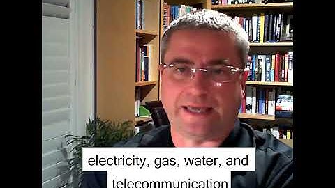 Why the Colocation Data Center Industry is Now the Fifth Utility | Prefabricated, Modular, Cloud