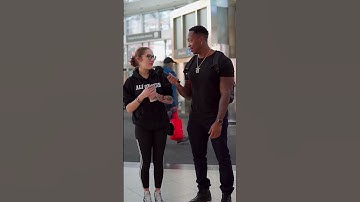 Following IG Models #shorts #datingadvice #love #trending #sommerray #stassiebaby