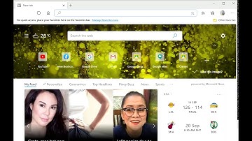 How to log in and sign in  Google Classroom (G suite account-students)