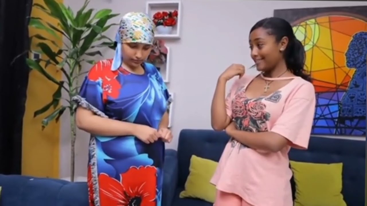 Guys  please account check please thank  💯  thanks  my. Sweet. My shibre.  Tube you. Thanks