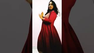 Ale Ale💃 #Trending #Song #YouTube #Reels #YT #Shorts Ale Ale💃 #Trending #Song #YouTube #Reels #YT #Shorts