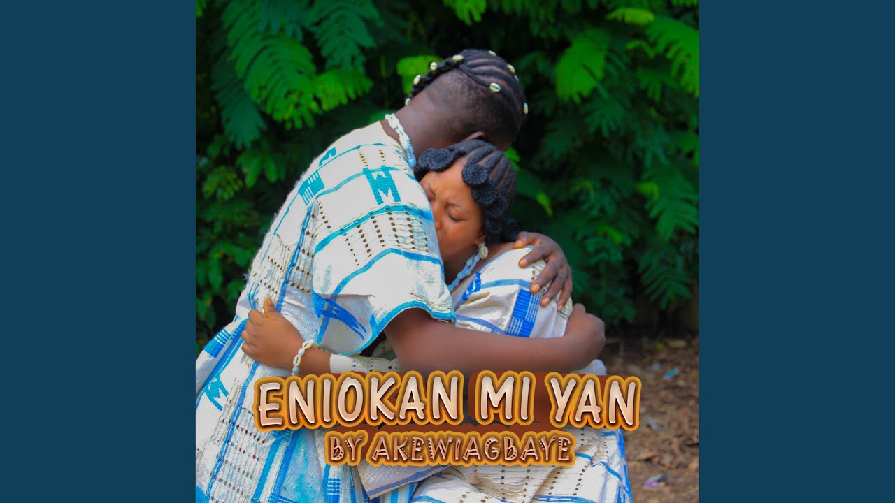 Watch Adehun Ife on YouTube Watch Adehun Ife on YouTube