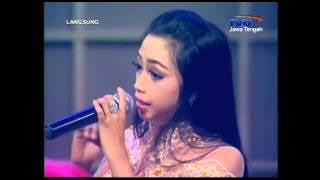 CINCAU Cinta Cau Nita Nayaka