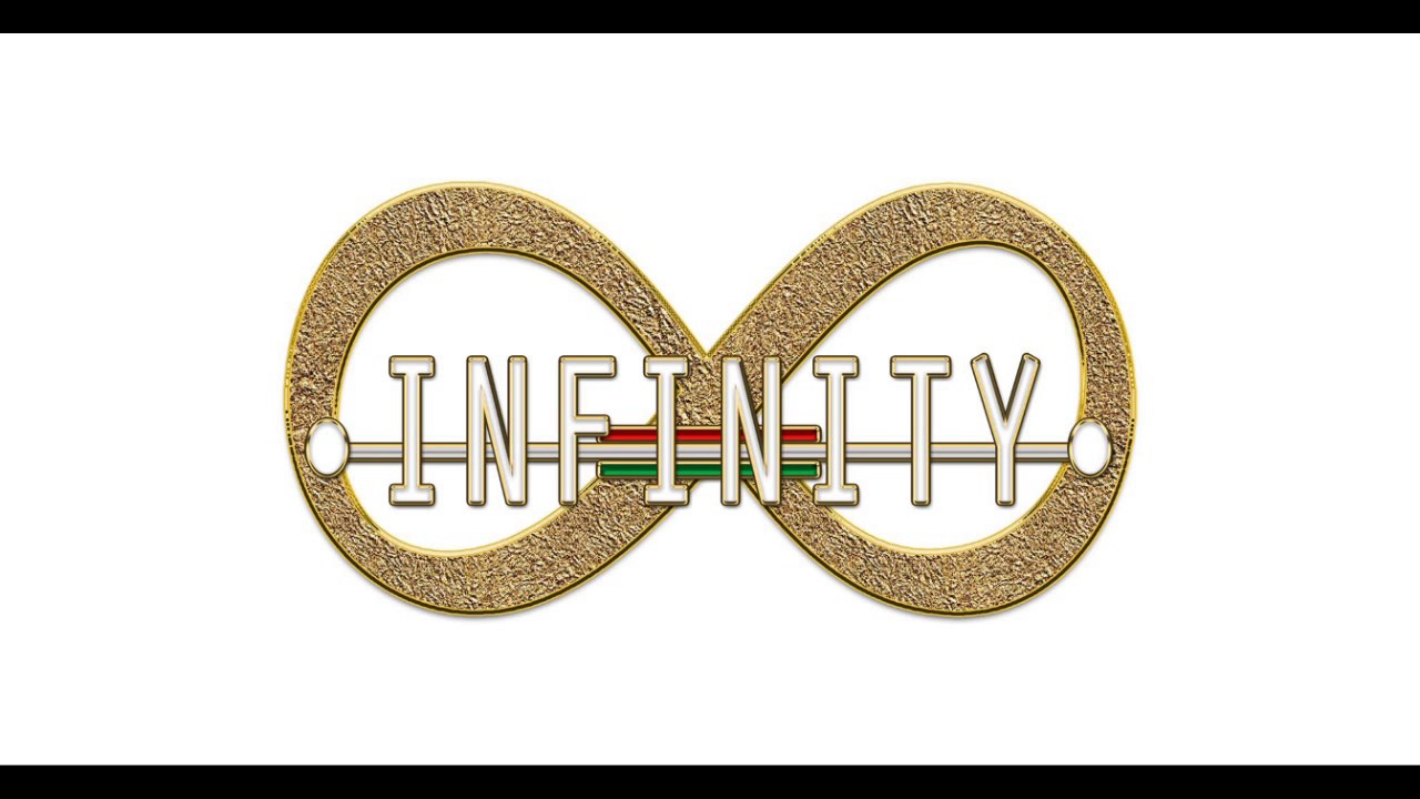 Son Tres Locos - Kaco ft Volaloco ft Reack (IM$)