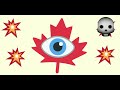 متستهلوش اني افكر يوم فيكم
