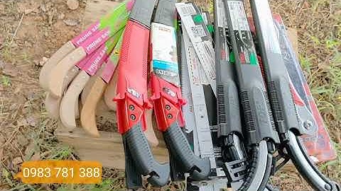 Đủ các loại phục vụ các bác đam mê làm vườn , cây cảnh làm bonsai!