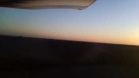 (1)mini super cub with onboard camera(MUST SEE)