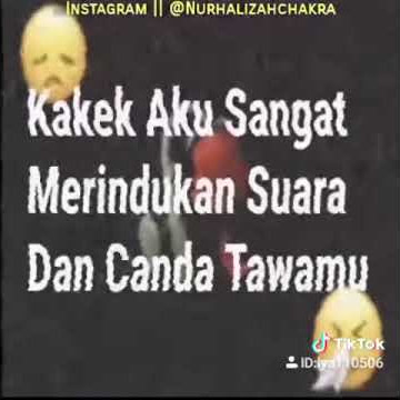 Ical lontol