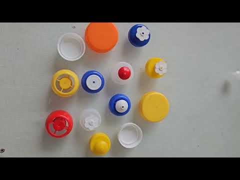 DIY Recycled Decorating Ideas