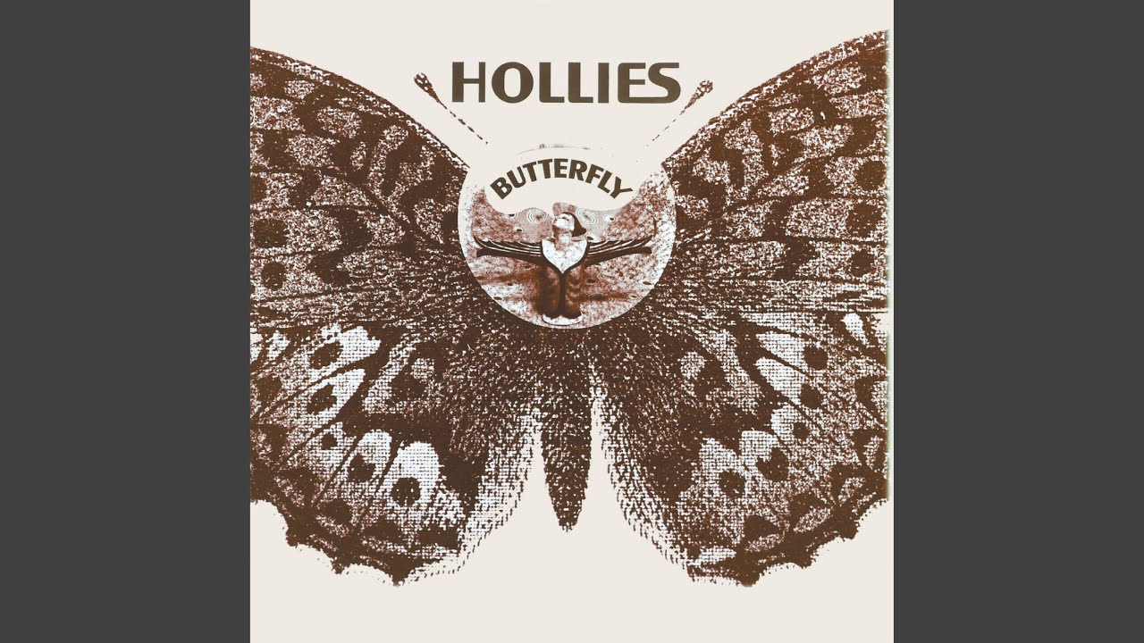 Dear Eloise (Mono) (1999 Remaster)