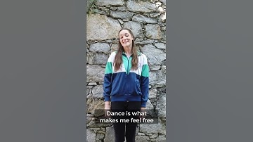 Sophie Ballet - StepsApp Pedometer & Step Counter