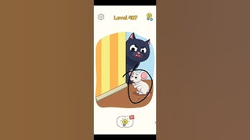 Dop 4 Level 487 Complete #dop4 #dop #dop2 #gameplay #dop3 #dopanswer #dop5 #game #doplevel