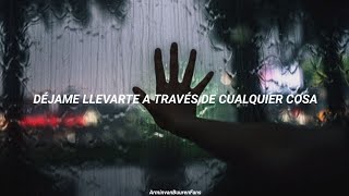 Armin van Buuren \u0026 MaRlo - This I Vow (Letra Español) // This I Vow