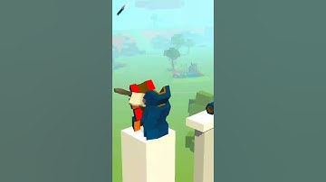 Slice master android,#slice #master #slicemaster #slicing #youtubeshorts  #gameplay  #asmrgaming