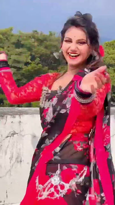 A samita ago samita | UBIRUNGIA | #shorts #trending #youtubeshorts