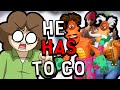 The BBNO$ plague in MSM 