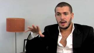 Shayne Fan Q&A: Duet?