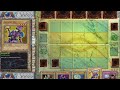 كيف تلعب يوجي يو Yu Gi Oh 