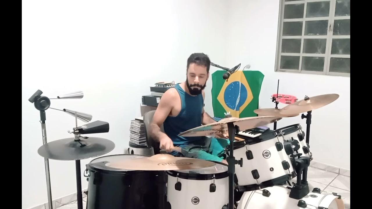 Robbie Williams Advertising Space.******* YouTube