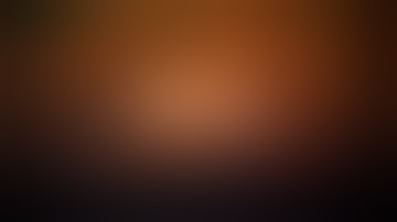 2022 - Year in Review by Cee-Roo