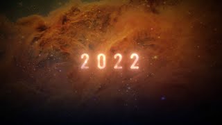 2022 - Year in Review by Cee-Roo