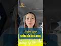 3 nhóm người không nên ăn cà chua.