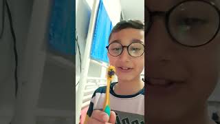 Yeni Çıkan Ipana Diş Macunu Tavsiye Ederim 1000 Like Gelirse Devamı Gelecek Reklam Değildir Abone Ol