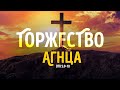 Торжество Агнца (Алексей Коломийцев)