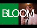 Bloom live  ccv music