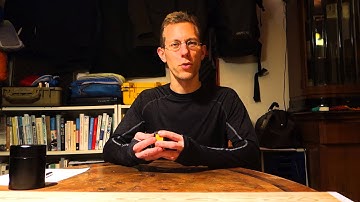 Suunto Traverse @FW1.5, 4: Setting Up Displays