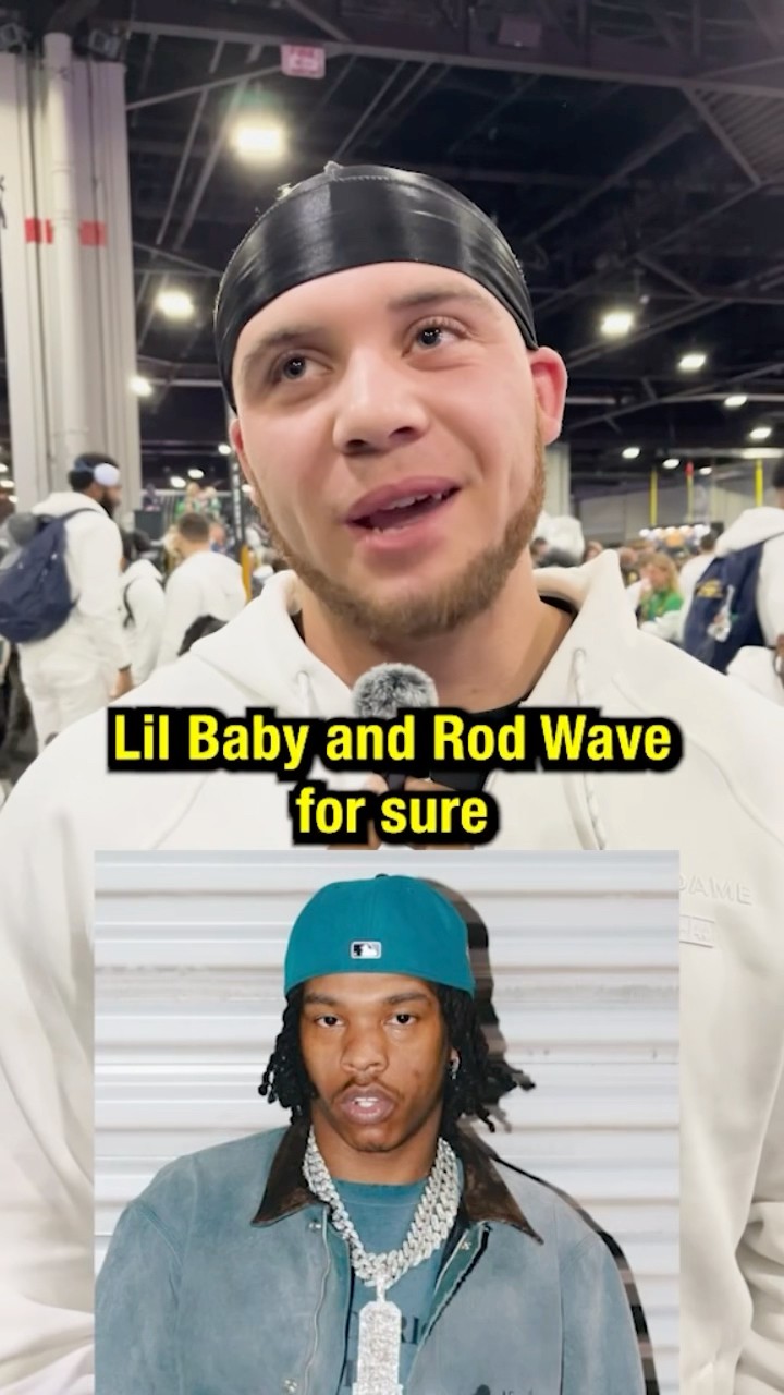 What are the stars of the CFP bumping on gameday? ??