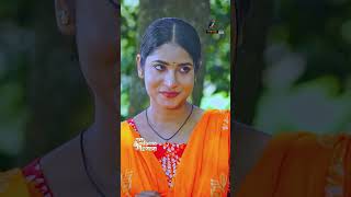 গাছে কাঁঠাল, গোঁফে তেল