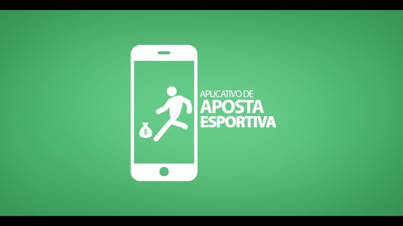 rollover casa de apostas