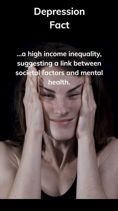 1 in 3 women and 1 in 5 men suffer from this How s your health