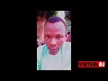 Dj Govno 2024 Nura M Inuwa Franco British International University 2024128k Dj Govno 2024 Nura M Inuwa Franco British International University 2024128k