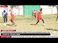 MOÇAMBIQUE DEFRONTA SENEGAL SUDÃO E ETIÓPIA NO APURAMENTO PARA O CAN| TV Zambézia 24h