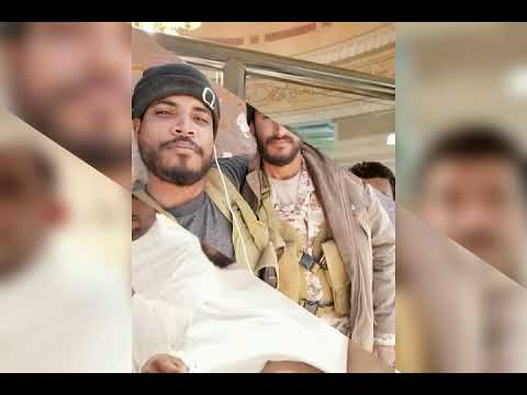 الجوكرX بارجاش 