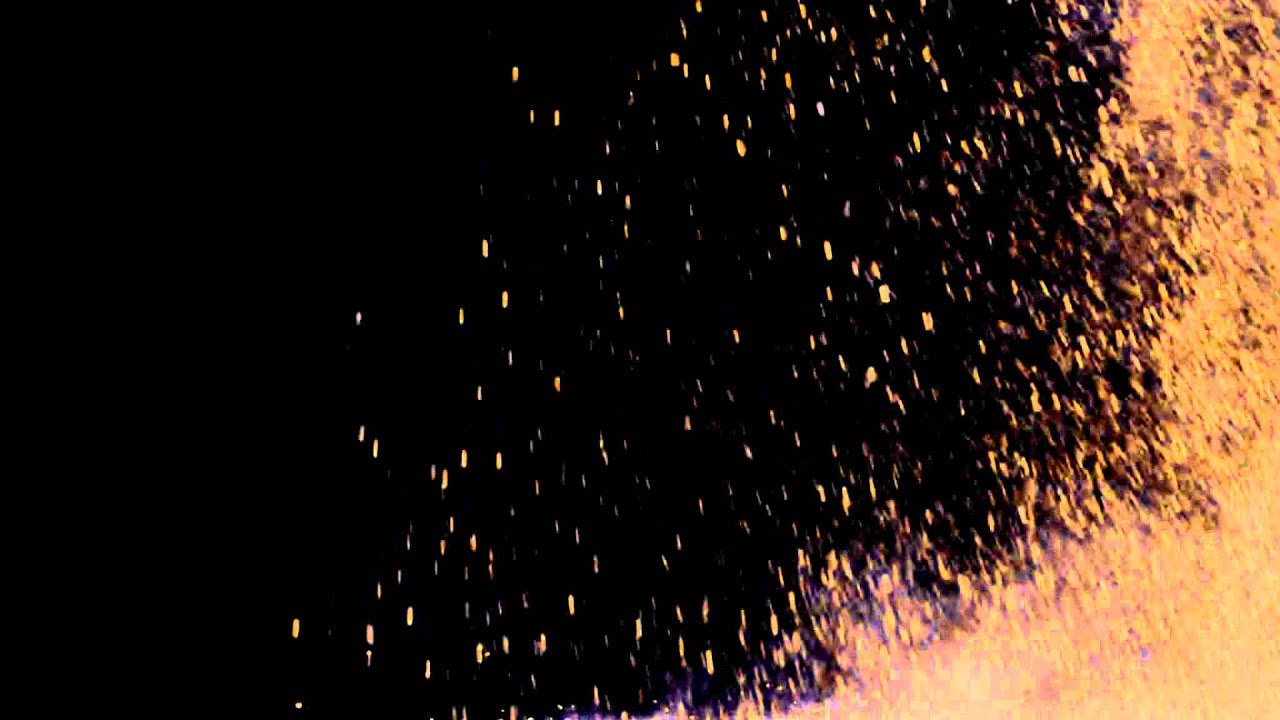 Dirt Charge 19 vfx stock footage YouTube