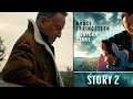 Bruce Springsteen - Story 2 - Ultra HD 4K - Western Stars (2019)