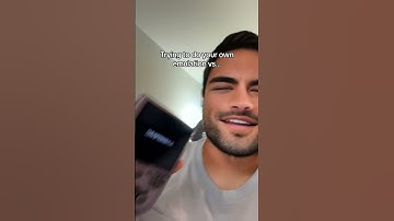 Anbernic is at the top of its emulator game