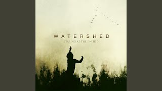 Miniatura de "Watershed - O.K."