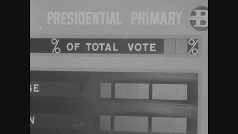 News Item (10e3a052-80ea-0026-7109-1c546e893bdd)