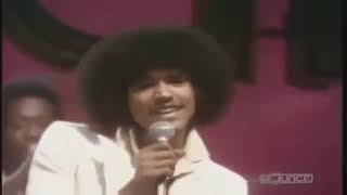 Switch - Love over and over again - 1980