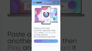 How To Download Torrent File Very Fast