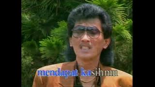 Favourite Group - Mawar Berduri